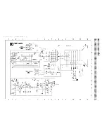 Preview for 89 page of Philips TP2784C101 Service Manual