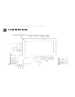 Preview for 91 page of Philips TP2784C101 Service Manual