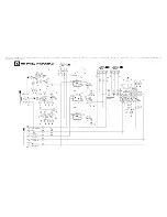 Preview for 97 page of Philips TP2784C101 Service Manual