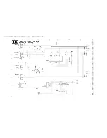 Preview for 103 page of Philips TP2784C101 Service Manual