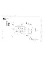 Preview for 105 page of Philips TP2784C101 Service Manual