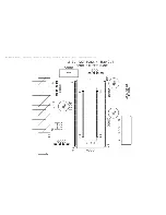 Preview for 110 page of Philips TP2784C101 Service Manual