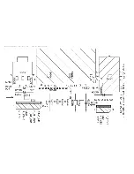 Preview for 116 page of Philips TP2784C101 Service Manual