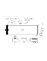 Preview for 122 page of Philips TP2784C101 Service Manual