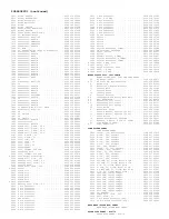 Preview for 146 page of Philips TP2784C101 Service Manual