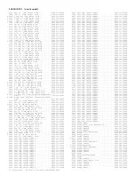 Preview for 151 page of Philips TP2784C101 Service Manual