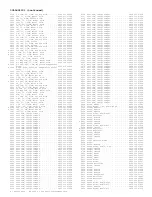 Preview for 164 page of Philips TP2784C101 Service Manual