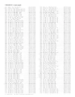 Preview for 168 page of Philips TP2784C101 Service Manual