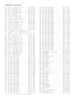 Preview for 169 page of Philips TP2784C101 Service Manual