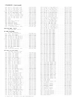 Preview for 188 page of Philips TP2784C101 Service Manual