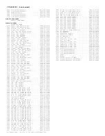 Preview for 189 page of Philips TP2784C101 Service Manual