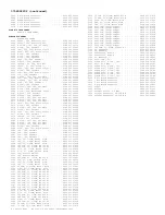 Preview for 195 page of Philips TP2784C101 Service Manual