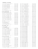 Preview for 230 page of Philips TP2784C101 Service Manual