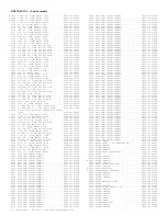 Preview for 278 page of Philips TP2784C101 Service Manual