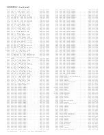 Preview for 294 page of Philips TP2784C101 Service Manual