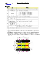 Preview for 9 page of Philips TPE1.0U PA Service Manual