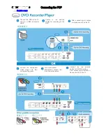 Preview for 15 page of Philips TPE1.0U PA Service Manual