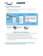 Preview for 17 page of Philips TPE1.0U PA Service Manual