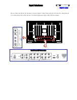 Preview for 18 page of Philips TPE1.0U PA Service Manual