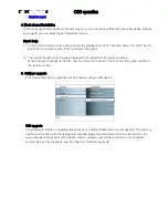 Preview for 27 page of Philips TPE1.0U PA Service Manual