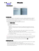 Preview for 29 page of Philips TPE1.0U PA Service Manual