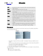 Preview for 41 page of Philips TPE1.0U PA Service Manual