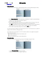 Preview for 43 page of Philips TPE1.0U PA Service Manual