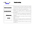 Preview for 45 page of Philips TPE1.0U PA Service Manual