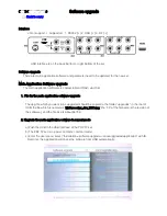 Preview for 53 page of Philips TPE1.0U PA Service Manual