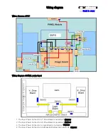 Preview for 62 page of Philips TPE1.0U PA Service Manual