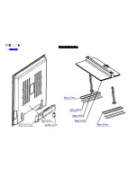 Preview for 65 page of Philips TPE1.0U PA Service Manual