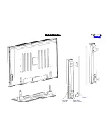 Preview for 66 page of Philips TPE1.0U PA Service Manual