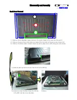 Preview for 68 page of Philips TPE1.0U PA Service Manual