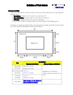 Preview for 72 page of Philips TPE1.0U PA Service Manual