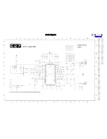 Preview for 84 page of Philips TPE1.0U PA Service Manual