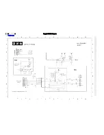 Preview for 85 page of Philips TPE1.0U PA Service Manual