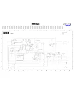 Preview for 86 page of Philips TPE1.0U PA Service Manual