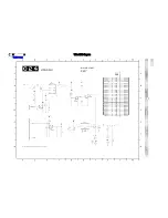 Preview for 87 page of Philips TPE1.0U PA Service Manual