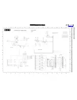 Preview for 88 page of Philips TPE1.0U PA Service Manual