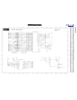 Preview for 90 page of Philips TPE1.0U PA Service Manual