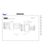 Preview for 91 page of Philips TPE1.0U PA Service Manual