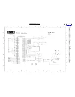 Preview for 94 page of Philips TPE1.0U PA Service Manual