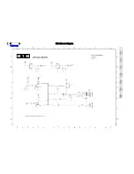 Preview for 95 page of Philips TPE1.0U PA Service Manual