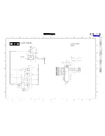 Preview for 96 page of Philips TPE1.0U PA Service Manual