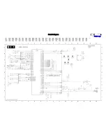 Preview for 100 page of Philips TPE1.0U PA Service Manual