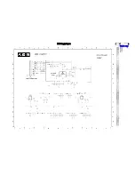 Preview for 102 page of Philips TPE1.0U PA Service Manual