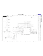 Preview for 104 page of Philips TPE1.0U PA Service Manual