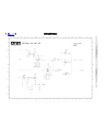 Preview for 105 page of Philips TPE1.0U PA Service Manual