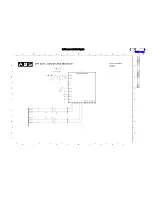 Preview for 106 page of Philips TPE1.0U PA Service Manual