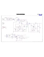 Preview for 110 page of Philips TPE1.0U PA Service Manual